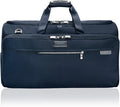 Briggs & Riley Travel Duffel Bag by BriggsRiley