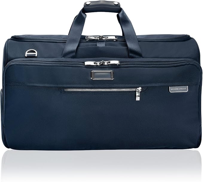 Briggs & Riley Travel Duffel Bag by BriggsRiley