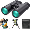 Gosky 8x42 Roof Prism Binoculars by Gosky