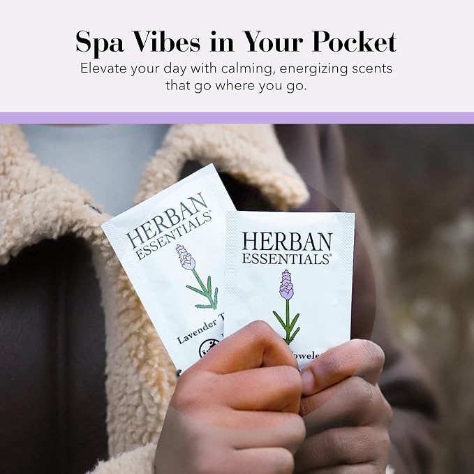 Herban Essentials - Image 7