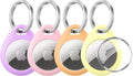UNBREAKcable Holder for Apple AirTag by UNBREAKcable