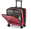 TydeCkare 16" Carry on Luggage by TydeCkare