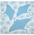Sand Cloud Extra Large Turkish Beach Towel by SandCloud