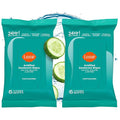 Lume Acidified Deodorant Wipes by Lum%C4%93