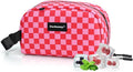 Cerbonny Small Cooler Bag Freezable Lunch Bag by Cerbonny
