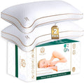 Royal Therapy King Pillows 2 Pack by ROYALTHERAPY