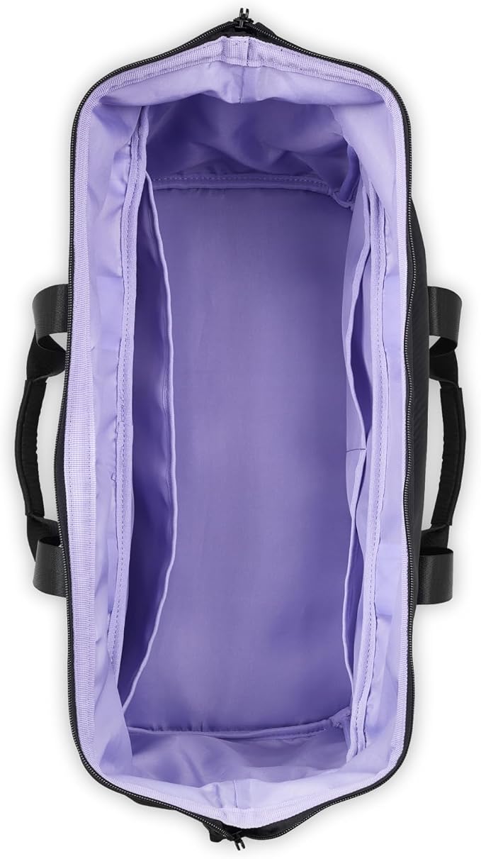 florence by mills Chill Out Weekender Duffle Bag - Image 3