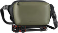 K&F Concept 2 in 1 Sling Bag Everyday Shoulder Bag & Multifunction Photography by KFCONCEPT