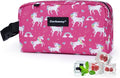 Cerbonny Small Cooler Bag Freezable Lunch Bag by Cerbonny