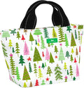 SCOUT Nooner Lunch Bag by SCOUT