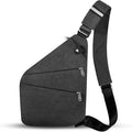 Anti Theft Crossbody Bag, Anti Theft Travel Bag by Armiwiin