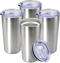 20 oz Tumbler Coffee Tavel Tumblers Bulk by AEPDTD