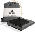 16-in-1 Compact Travel Blanket by ApearTravelGear
