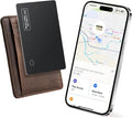Wallet Tracker Card Air-Tag by KINDEEP