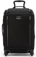 TUMI - Voyageur Leger 4 Wheeled Luggage - Women's Lightweight and Spacious by TumiLuggage