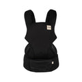 Baby Tula Explore Carriers by BabyTula