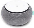 SNOOZ Smart White Noise Sound Machine by SNOOZ