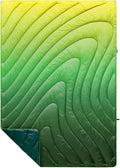 Rumpl Original Puffy Blanket by Rumpl