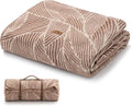 100% Wool Blanket, Military Wool Blanket, Sporting Events, Survival Kits by EmbraceCozyWarmthandUltimateComfort