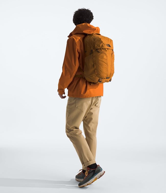 THE NORTH FACE Surge Commuter Laptop Backpack | Daypack - Image 6