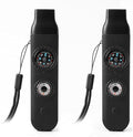 Emergency Survival Safety Whistle，Whistle by Viriber