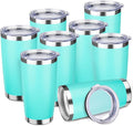 StarSpeed 20oz Tumbler Bulk by StarSpeed