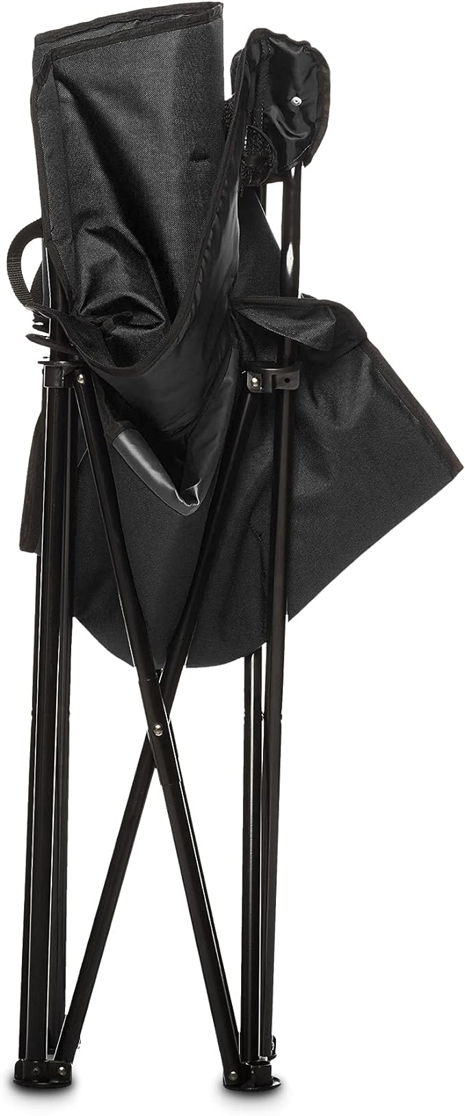 Amazon Basics Camping Chair - Image 5
