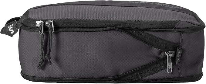 Eagle Creek Pack-It Reveal Cube Set - Image 4