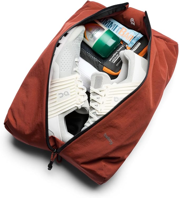 Bellroy Lite Packing Caddy 10L - Image 2