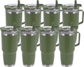 HASLE OUTFITTERS 30oz Tumbler Bulk by HASLEOUTFITTERS