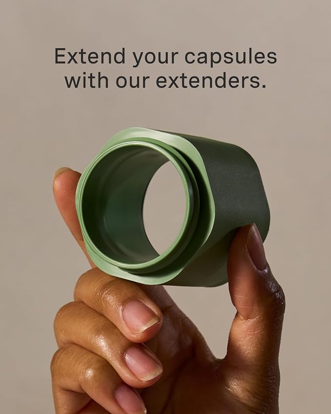 Cadence Extender - Image 2
