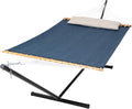 SUNCREAT Hammocks for Outside by SUNCREAT