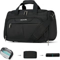 Hanke Underseat Carry On luggage Bags by Hanke