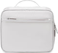 mygreen Electronic Bag Travel Cable Accessories Bag Waterproof Triple Layer by mygreen