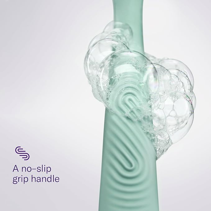 FLAMINGO 5-Blade Razors for Women - Image 4