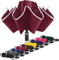 Bodyguard Inverted Umbrella by BodyguardLLC