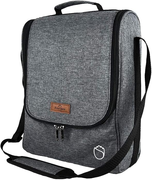 Wine Bag Series by Freshore