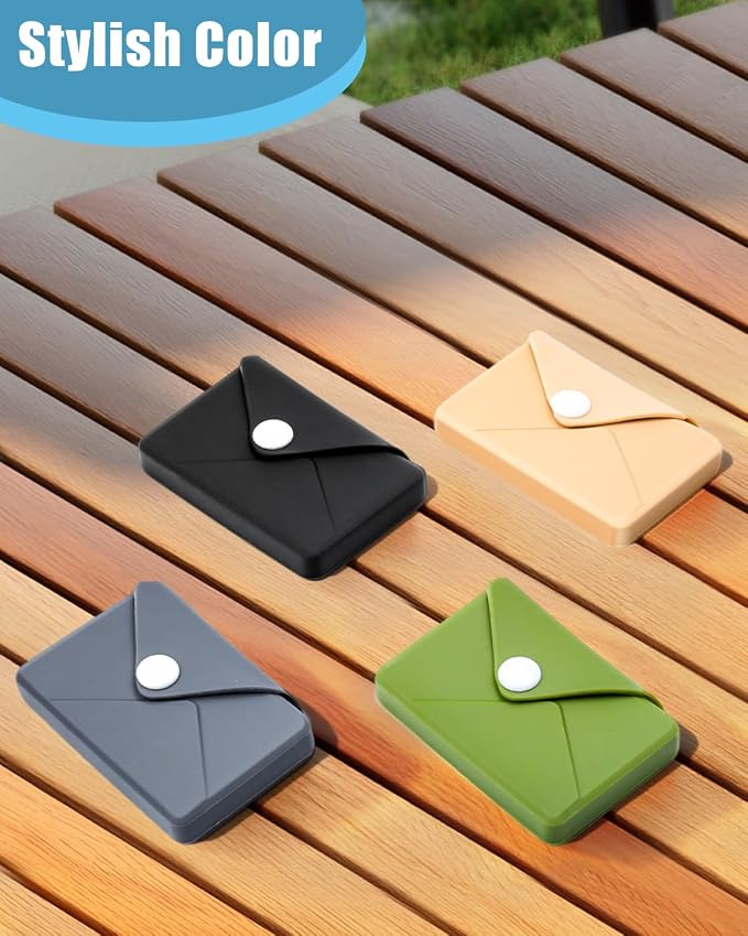 Collapsible Cup Silicone Foldable Water Cup, Collapse Water Bottles - Image 9