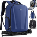 SDYSM Camera Backpack, Large Camera Bag by SDYSM
