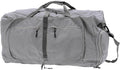 Duffle Bag for Travel, Women's Travel Duffel Bag, by Unknown