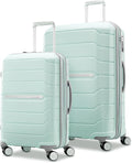 Samsonite Freeform Hardside Expandable by Samsonite