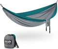 ENO, Eagles Nest Outfitters SingleNest Lightweight Camping Hammock by EaglesNestOutfitters