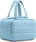 HOTOR Travel Toiletry Bag by HOTOR