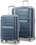 Samsonite Freeform Hardside Expandable by Samsonite