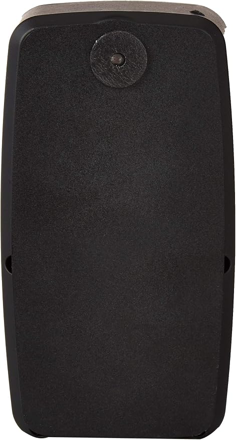 Global View Hidden Magnetic GPS Tracker – Real-Time Car Tracker, Subscription - Image 8