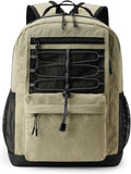 10L Small Size Casual Backpack for Kids Girls Boys Ages 3-9, Mini Waterproof by Bseash