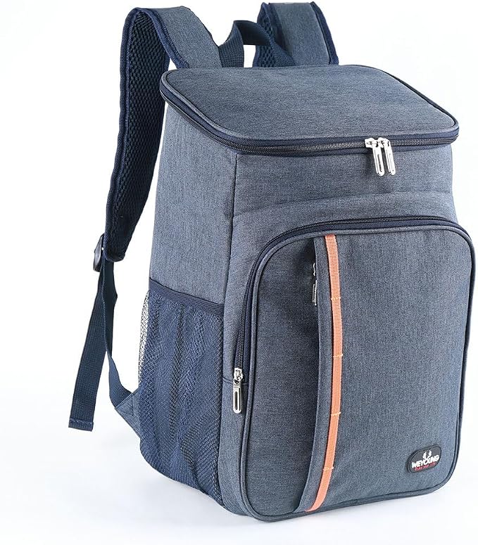 CODOBON Cooler Backpack 20L Insulated Backpack Coolers Lightweight Leak-Proof by CODOBON