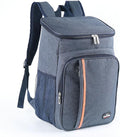 CODOBON Cooler Backpack 20L Insulated Backpack Coolers Lightweight Leak-Proof by CODOBON