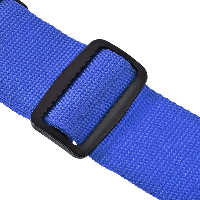 uxcell Luggage Straps Suitcase Belts - Image 5