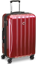 DELSEY PARIS Helium Aero Hardside Expandable Luggage by DelseyParisLuggage